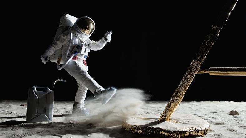 1.22、3、100、1731......这串数字,定义了2020的科学